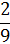 0300cfbv-3e10-10x44.png