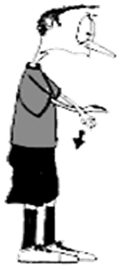 0300cfcb-712e-174x387.png