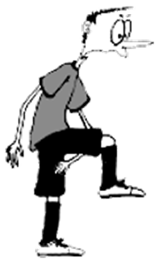 0300cfcw-377c-228x377.png