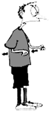 0300cfde-a456-175x392.png