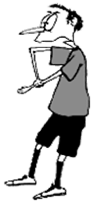 0300cfe0-5476-183x406.png