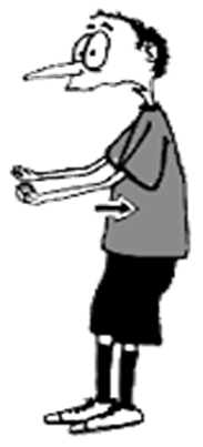 0300cfe6-d827-183x403.png