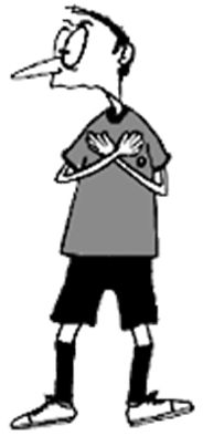 0300cfeh-0681-184x394.png