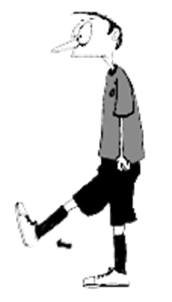 0300cffa-ca29-247x433.png