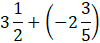 0300cffn-4db6-100x43.png