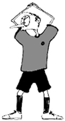 0300cfgc-bf97-227x422.png