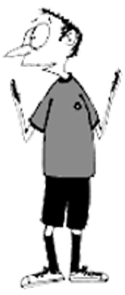 0300cfgm-ccca-181x427.png
