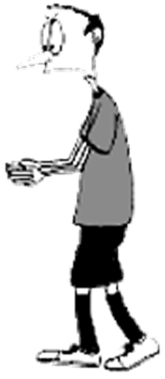 0300cfh1-647c-185x425.png