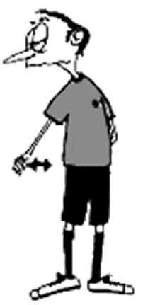 0300cfh4-57ae-202x431.png