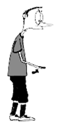 0300cfh6-26c7-206x431.png