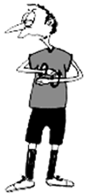 0300cfhc-ff5e-173x396.png