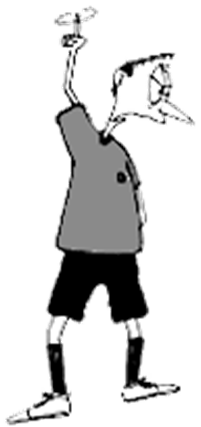 0300cfhf-1dd1-201x427.png