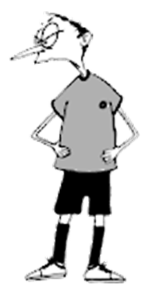 0300cfhj-c299-214x419.png