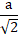 0300cfkm-6146-28x54.png