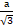 0300cfkq-f50e-22x44.png