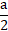 0300cfks-8b1c-17x66.png