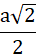 0300cfl0-9fb7-36x56.png