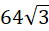 0300cfle-ce8a-49x31.png