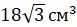 0300cfny-7a68-77x27.png