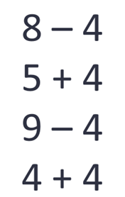 0300cfo6-b3ee-176x278.png