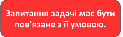 0300cfph-6b89-412x126.png