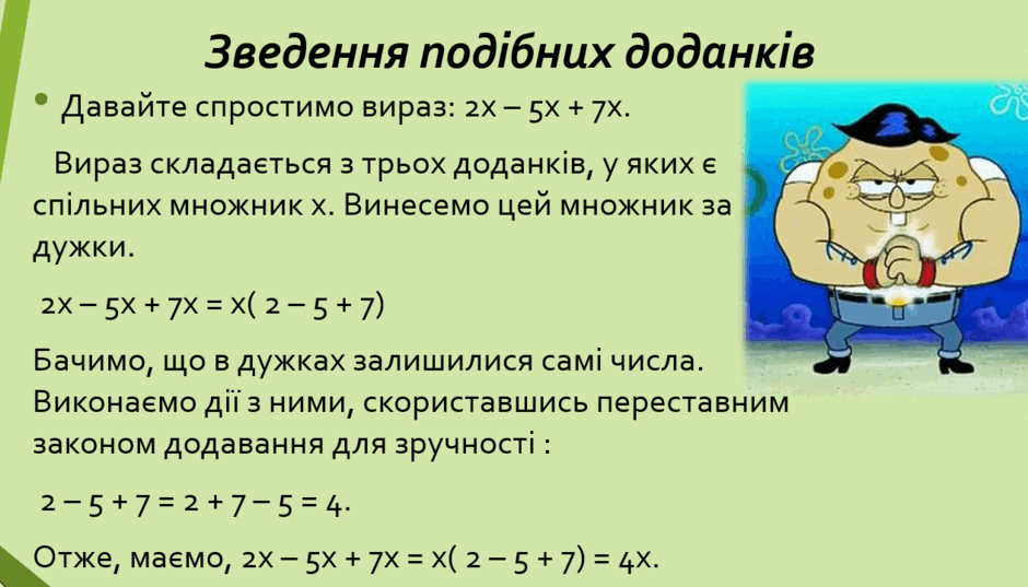 0300cfrv-8c47-940x537.png