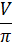 0300cfsj-da9d-12x44.png