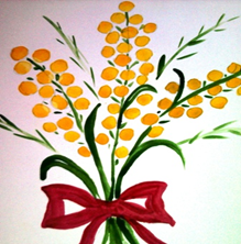 0300cfsy-2270-219x222.png