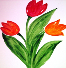 0300cfsz-29ba-217x221.png