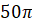 0300cft5-a624-32x24.png