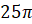 0300cft8-7a04-32x24.png