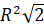 0300cful-2223-44x27.png