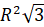 0300cfuo-462e-44x27.png