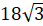 0300cfv6-78d9-43x26.png