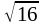 0300cfvi-ab16-42x25.png