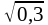 0300cfvl-a303-48x25.png