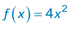 0300cfvo-f523-178x84.png