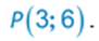0300cfvq-904a-91x38.png