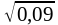 0300cfvr-c8a7-58x25.png