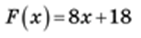 0300cfvs-41d5-141x38.png