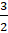 0300cfvw-8139-8x33.png