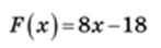 0300cfw2-9ddc-147x44.png