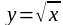 0300cfw6-edf5-63x25.png