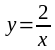 0300cfwa-5913-55x50.png