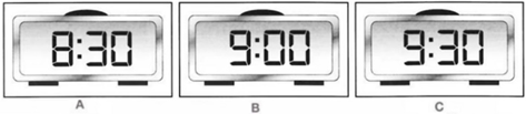 0300cfwn-d40d-473x103.png