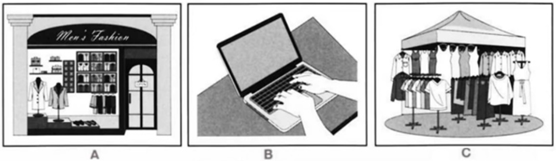 0300cfws-5c99-556x161.png