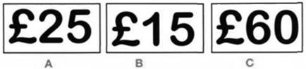 0300cfwv-8d86-434x99.png