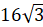 0300cfwx-034a-43x27.png