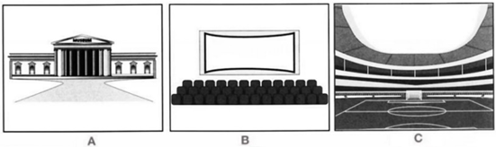 0300cfwy-5bb2-551x164.png