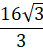 0300cfxb-f91c-43x49.png